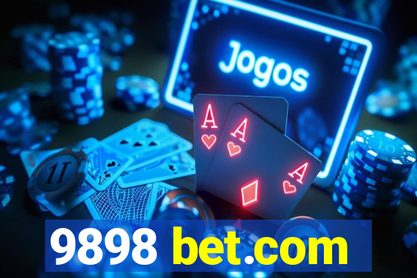 9898 bet.com